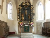 Enlarge photo 18