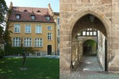 Enlarge photo 20