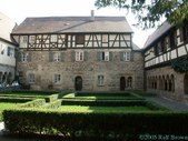 Enlarge photo 21