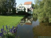 Enlarge photo 23