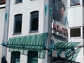 Enlarge photo 7