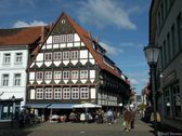 Enlarge photo 22
