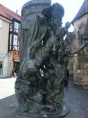 Enlarge photo 23