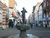 Enlarge photo 14