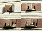 Enlarge photo 21