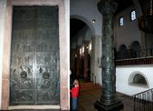 Enlarge photo 19