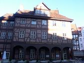 Enlarge photo 2