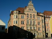 Enlarge photo 15