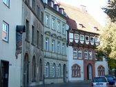 Enlarge photo 16