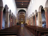 Enlarge photo 18