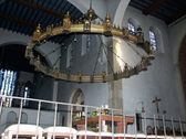 Enlarge photo 21