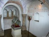 Enlarge photo 23