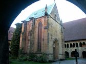 Enlarge photo 24