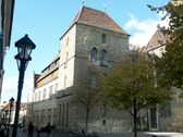 Enlarge photo 9