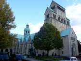 Enlarge photo 17