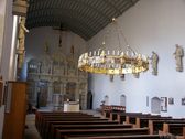Enlarge photo 22