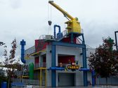 Enlarge photo 8
