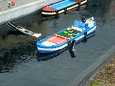 Enlarge photo 24