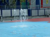 Enlarge photo 29