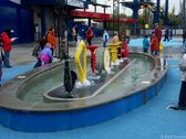 Enlarge photo 34