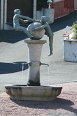 Enlarge photo 1