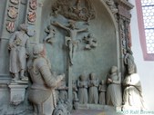 Enlarge photo 14