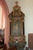 Enlarge photo 15