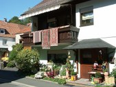 Enlarge photo 20