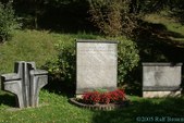 Enlarge photo 25
