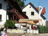 Enlarge photo 26