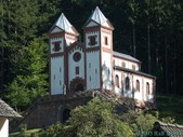 Enlarge photo 28
