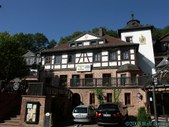 Enlarge photo 31