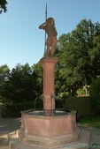 Enlarge photo 32