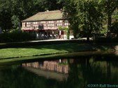 Enlarge photo 35