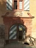 Enlarge photo 36
