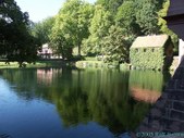 Enlarge photo 37