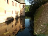 Enlarge photo 38