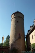 Enlarge photo 39
