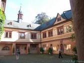 Enlarge photo 40
