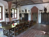 Enlarge photo 41