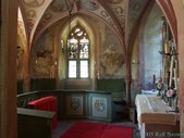 Enlarge photo 42