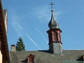 Enlarge photo 44