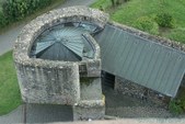 Enlarge photo 12