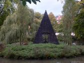 Enlarge photo 3