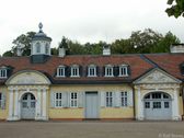Enlarge photo 2