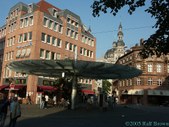 Enlarge photo 3