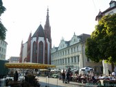 Enlarge photo 10
