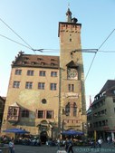 Enlarge photo 17