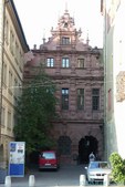 Enlarge photo 19