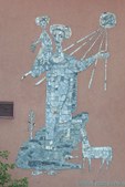 Enlarge photo 28